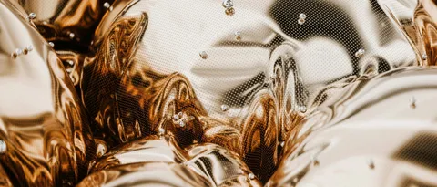 Image about how businesses can embrace eco-friendly practices