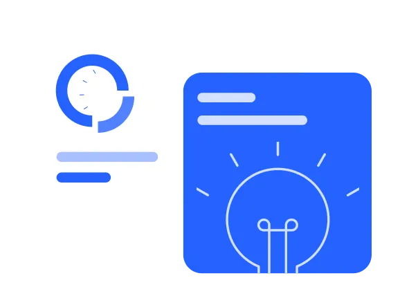 Image explaing Market & Competitive Analysis