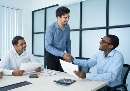 Image about competitive analysis