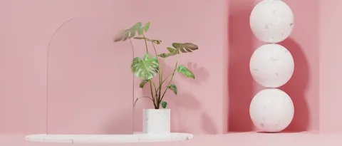 Image about the art of negotiation: winning strategies for business deals