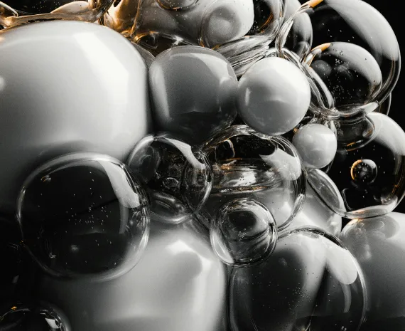 Image about brand voice & tone guide