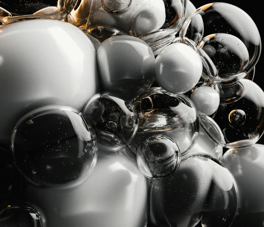 Streamlining Financial Reporting