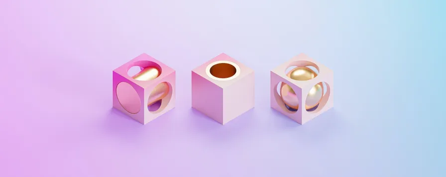 How Businesses Can Embrace Eco-Friendly Practices