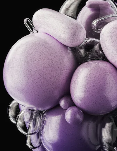 Revolutionizing Customer Engagement