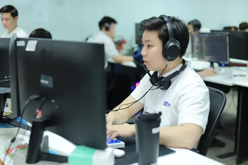 Image related to schedule a free consultation